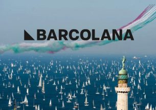 a-barcolana