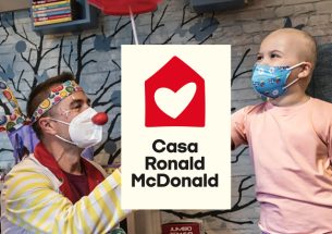 casa-ronald