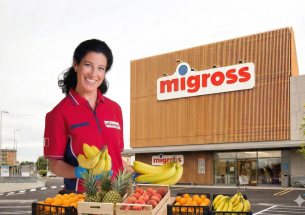 Gemini_Generated_Image_csblwzcsblwzcsbl