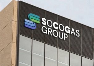 SOCOGAS-NCP