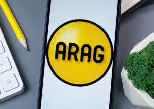 ARAG-NCP