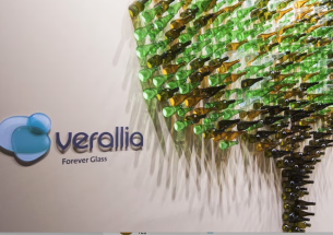 VERALLIA-NCP